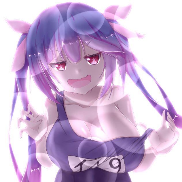 艦これ 伊19 Ibispaint