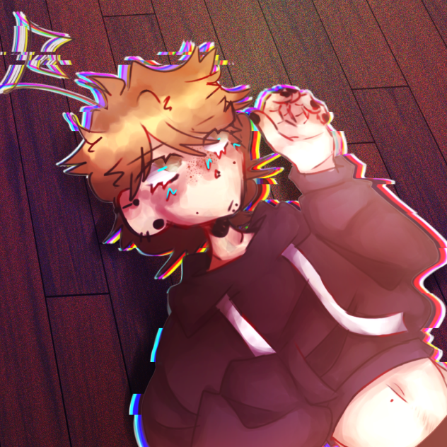 💚 - ibisPaint