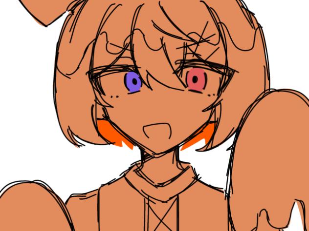 #あすこま