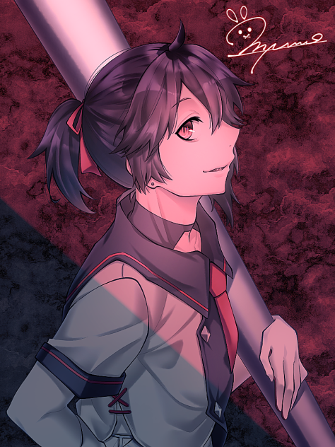 無題 2
