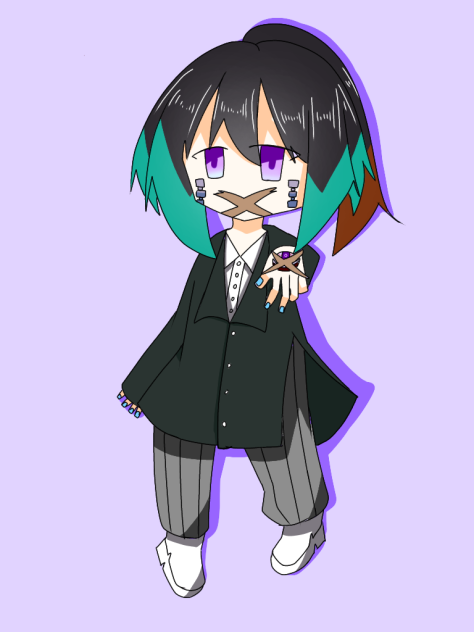 ねこねこさんへ!!( 'ω')