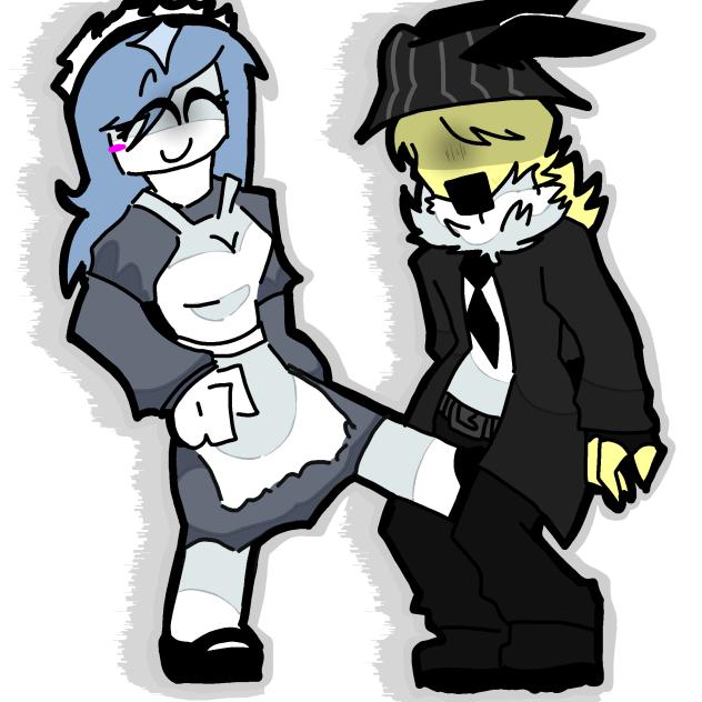 157 Eunoia and Mafioso