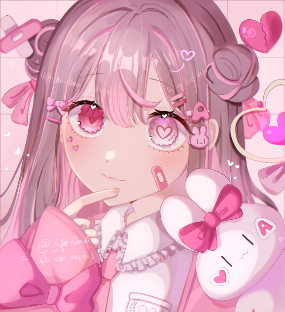 🩷笹川茉紘🩷