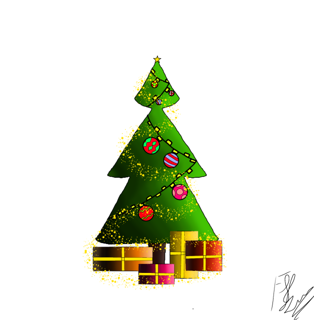 Christmas
