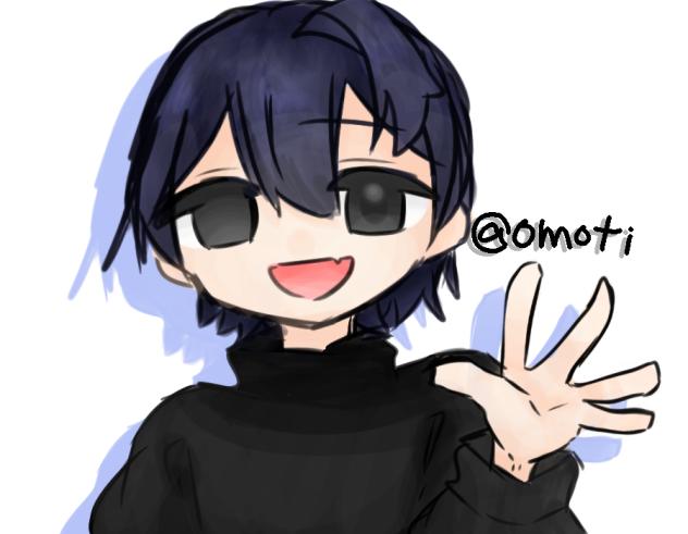 初投稿ｵﾘｬｧｧｧｧｰ