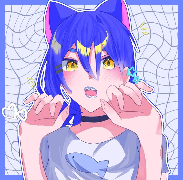 リク２