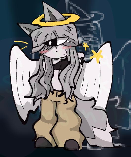 Quick doodle X3