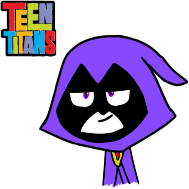 Raven