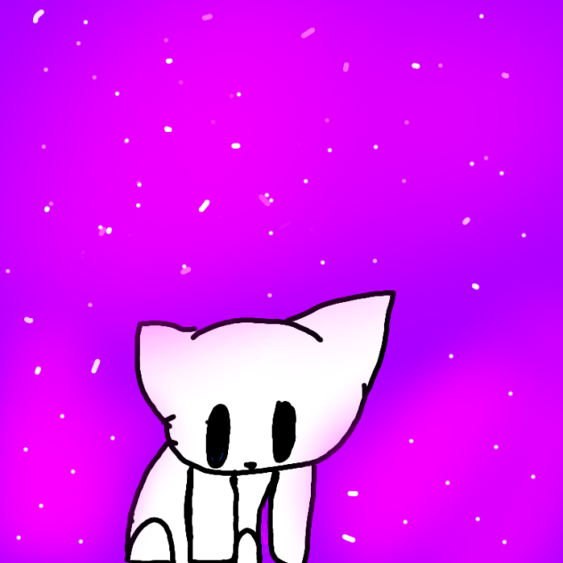 Sans titre 72 - ibisPaint
