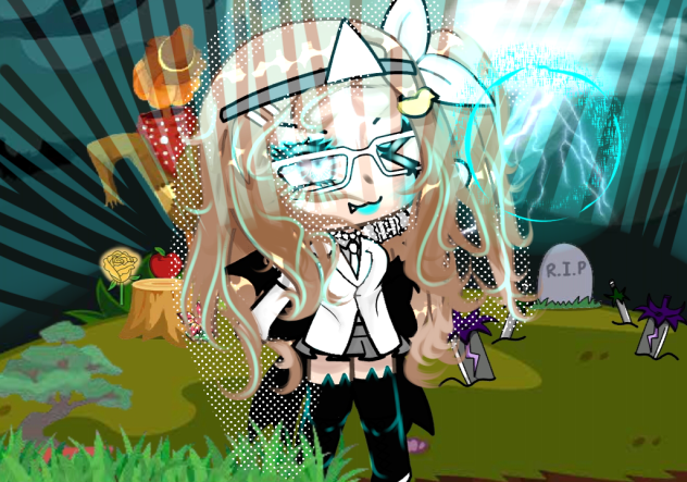 Senza titolo 47 - ibisPaint