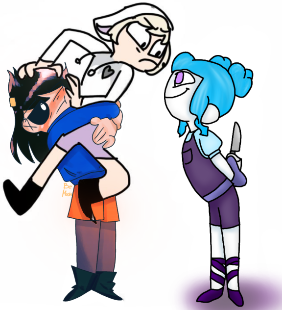 220 sin título - ibisPaint