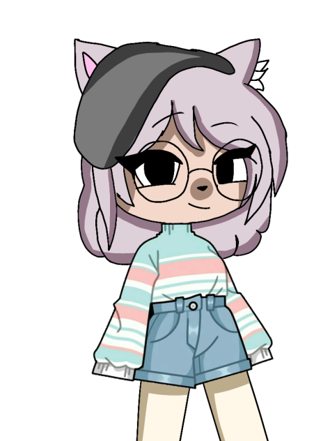 Edit3