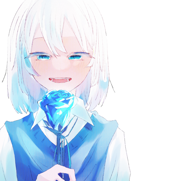 あおい