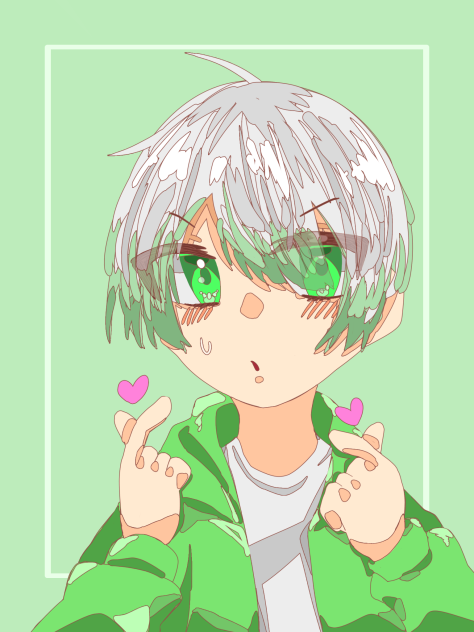 しぶさん