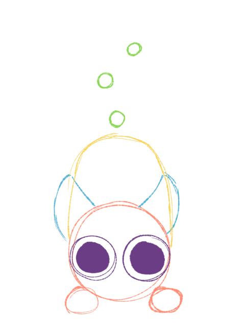 sketchie