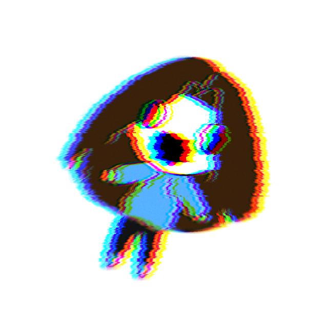 ÆÆÆ