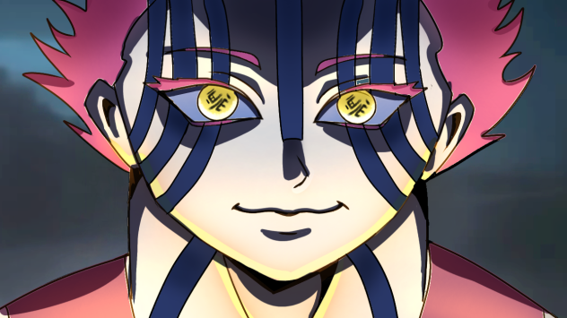 AKAZA