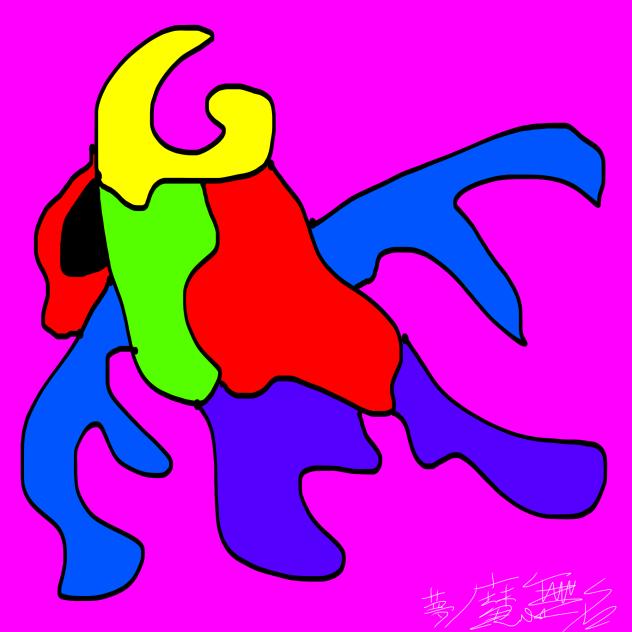 あまりに尊くて