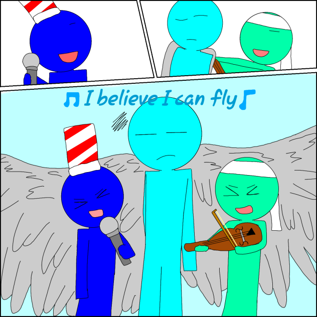 Y