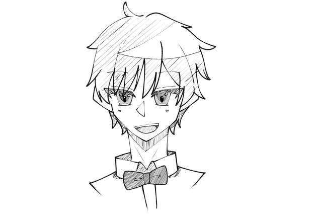 pktさん