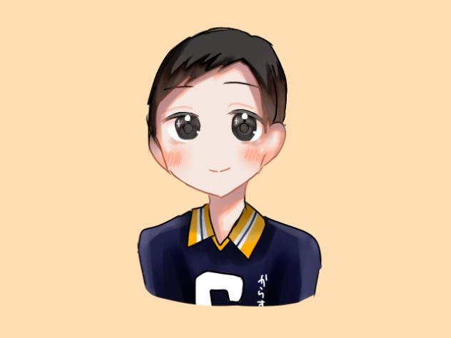 あ