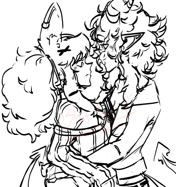 doodle