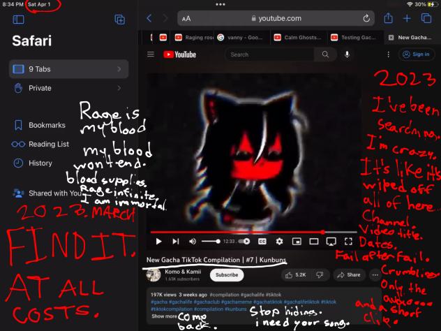 Tutorial