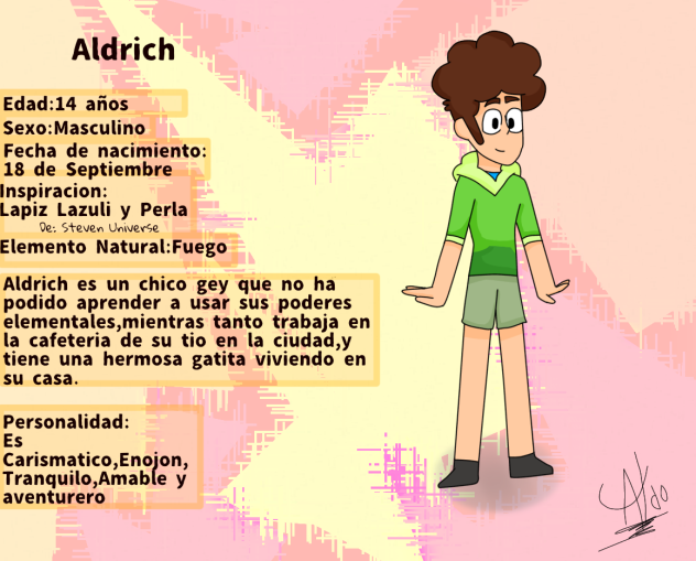 28 sin título - ibisPaint