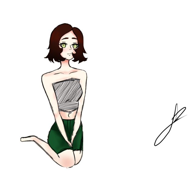 Ava