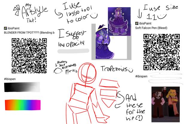 I felt like making this idk don't ask-
