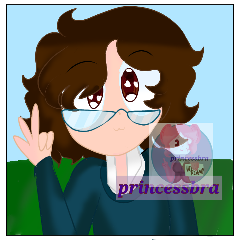 152 sin título - ibisPaint