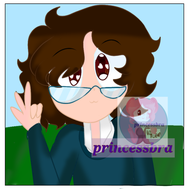 152 sin título - ibisPaint