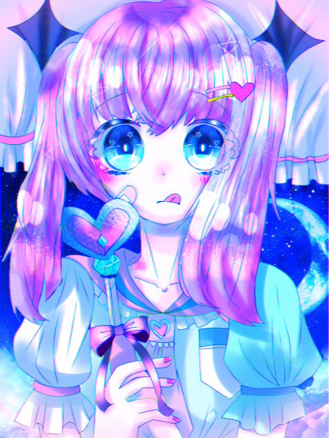 魔法、始めました。