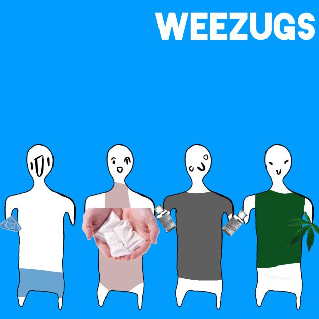 Weezugs