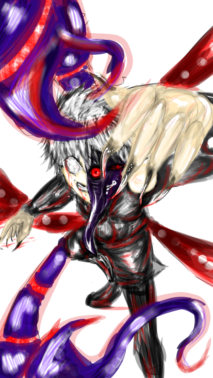 image738313445.png