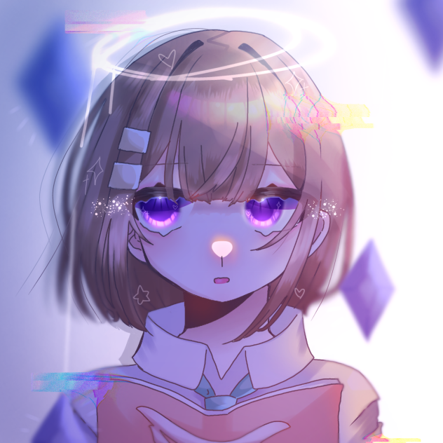 無題1093