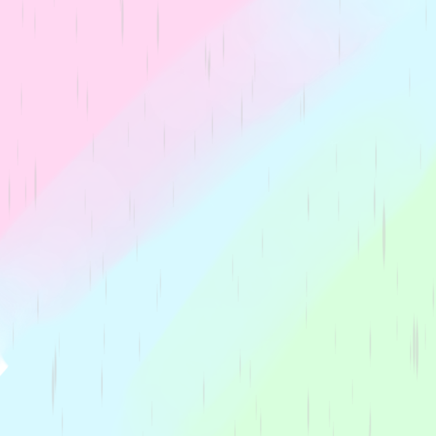 Untitled112