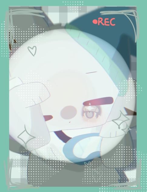 häþþÿ♡ßïRTHDÄÿ