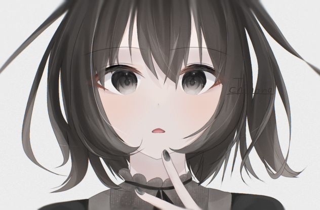 ◼️֒ ⋆꙳ ⋆  ͛