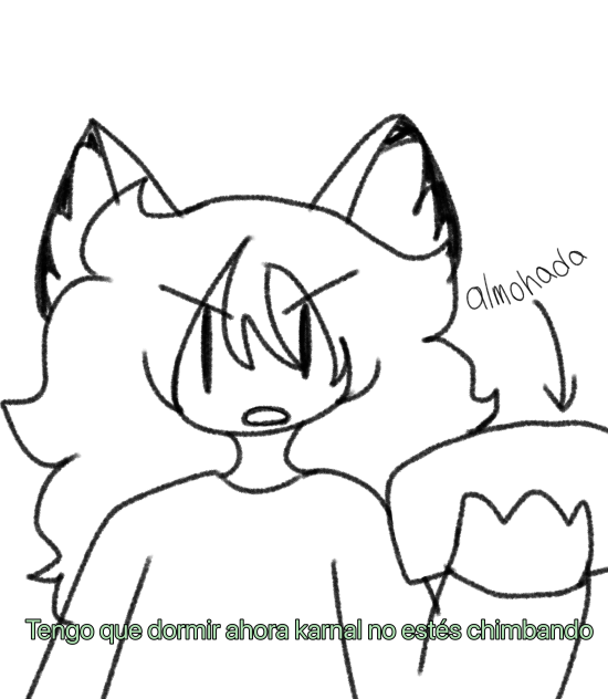 Xddddd