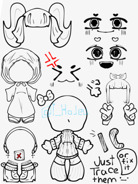 finally got energy after a shitty day