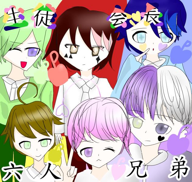 無題375