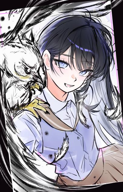 動と疎