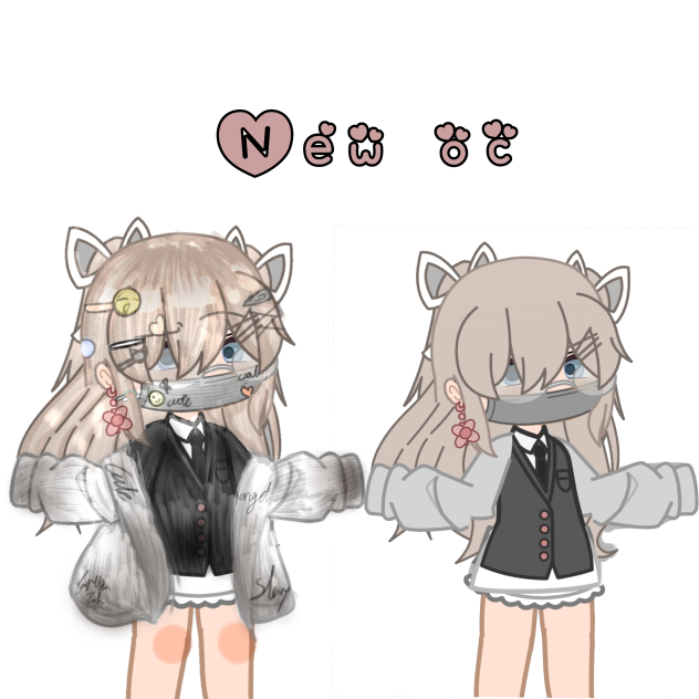 For Nia