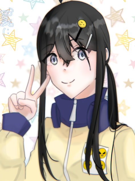 無題1023
