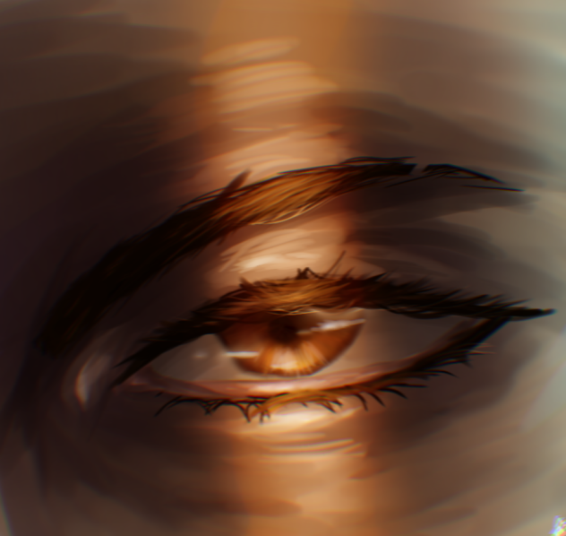 👁️