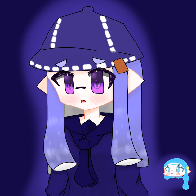 サファちゃん！