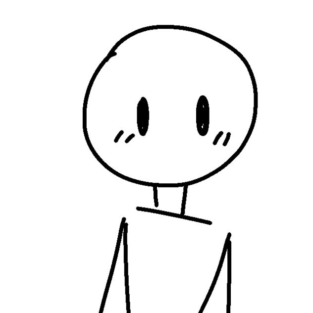 Do you wanna make some eggs