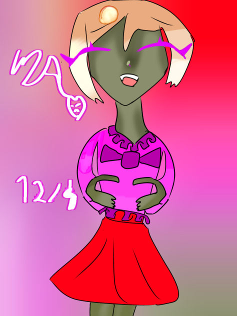 無題602の男の子を、、