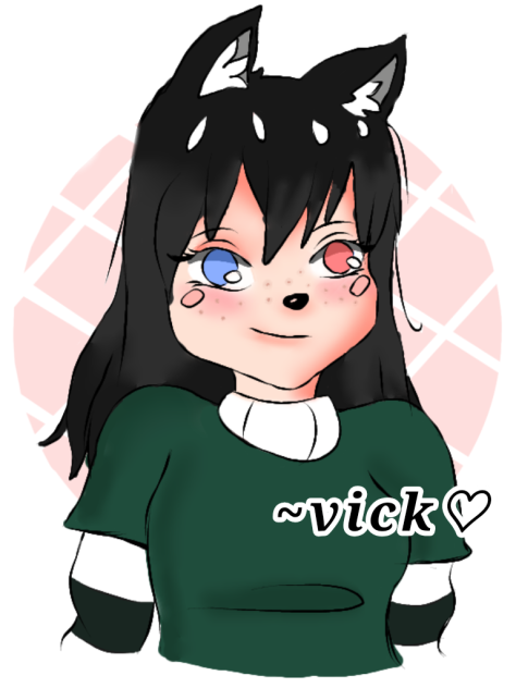3 Sem Título - ibisPaint